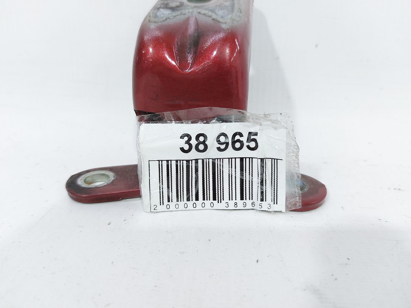 Sonata Петля двері задньої передньої лівої низ верх Hyundai Sonata 2011-2021 793102E000 Hyundai Sonata 8