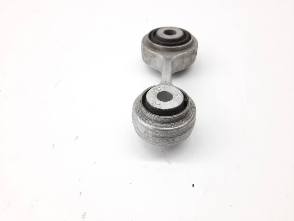 7 series Тяга важеля заднього нижнього ліва/права BMW 7 2012 33326775683 BMW 7 7