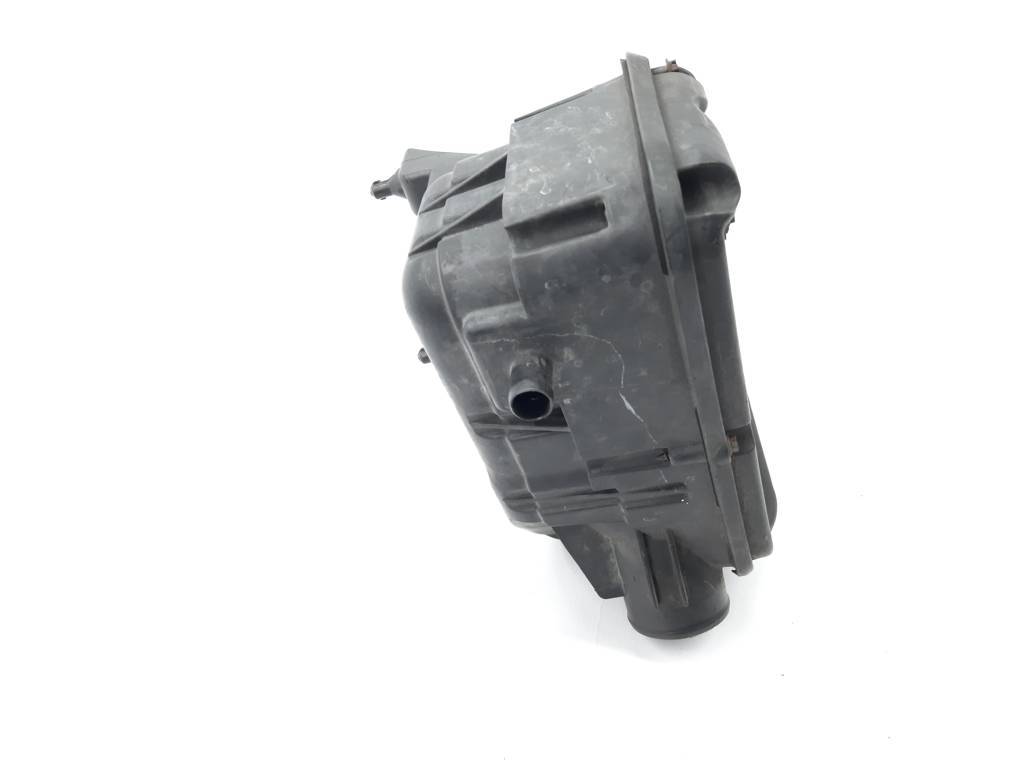 Patriot Корпус повітряного фільтра Jeep Patriot 2011-2017 5145596AA Jeep Patriot 9