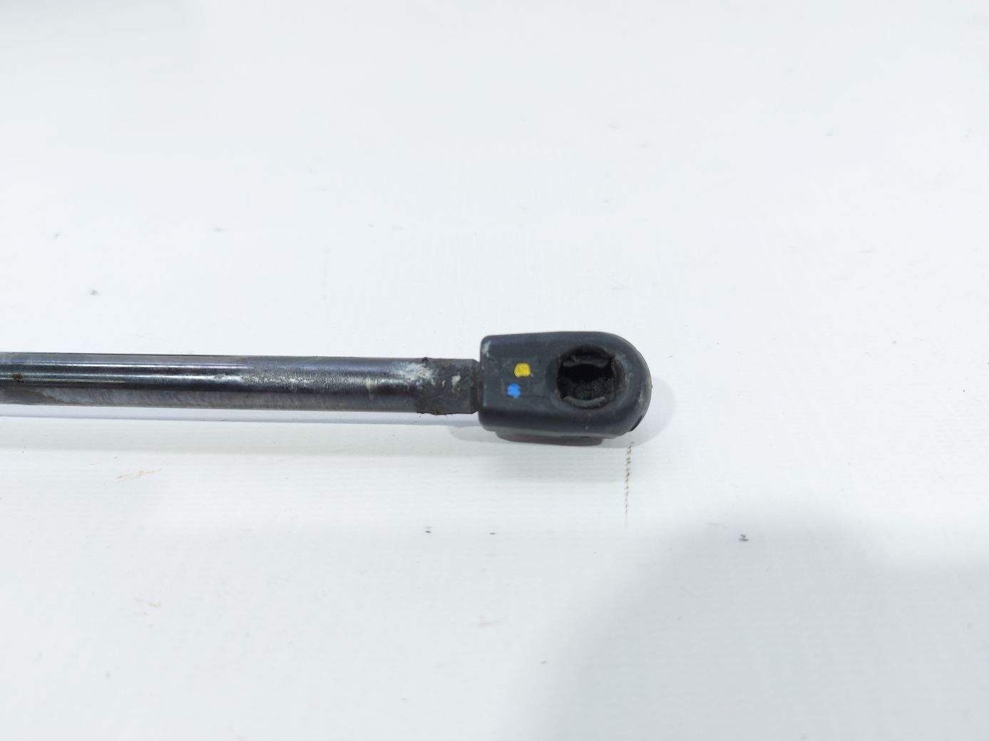 Grand caravan Амортизатор кришки багажника лівий/правий Dodge Grand Caravan 2009-2020 68089034AD Dodge Grand Caravan 2