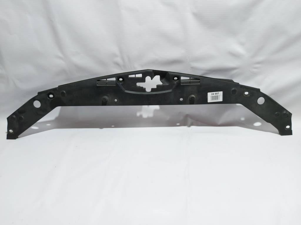 Tsx Накладка замка капота Acura TSX 2011-2014 71129TL0G50 Acura TSX 1