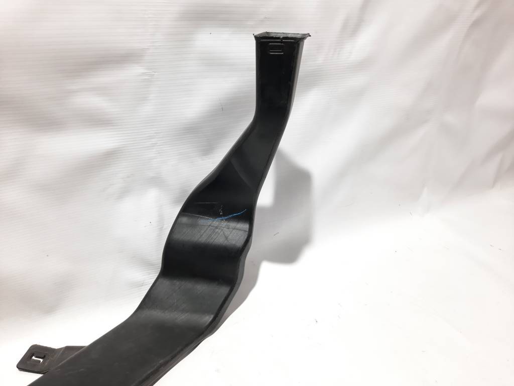 Dart Воздуховод ног задних пассажиров правый Dodge Dart 2013-2019 68081879AC Dodge Dart 17