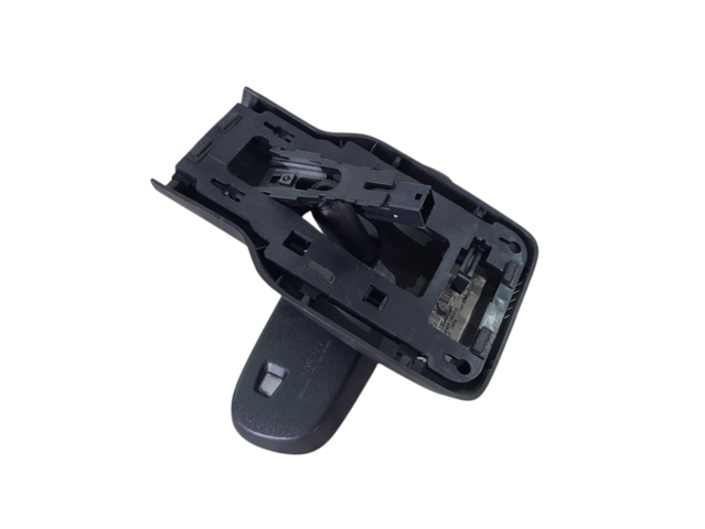 Bolt Дзеркало заднього виду Chevrolet Bolt EV 2017-2021 84564089 Chevrolet Bolt EV 2