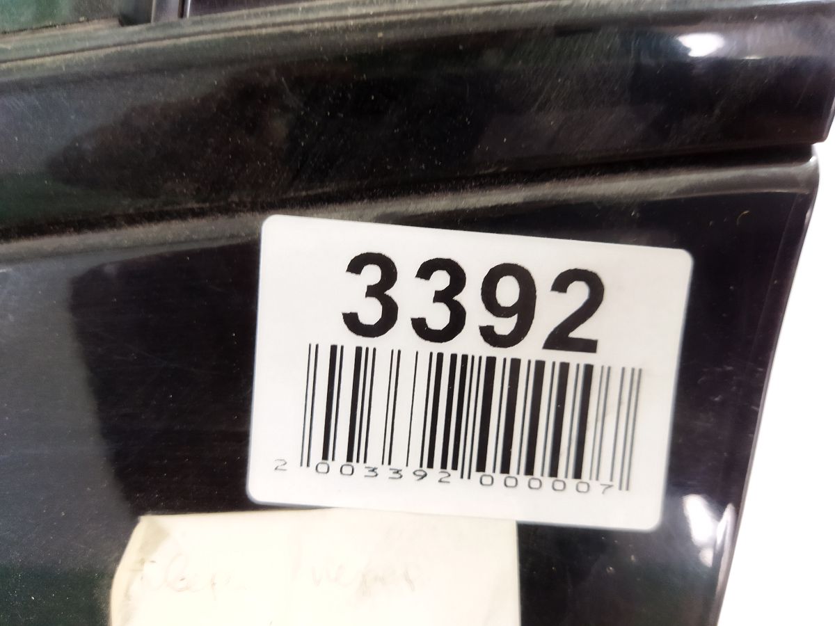 Dart Дверь передняя левая Dodge Dart 2012-2016 68158725AD Dodge Dart 34