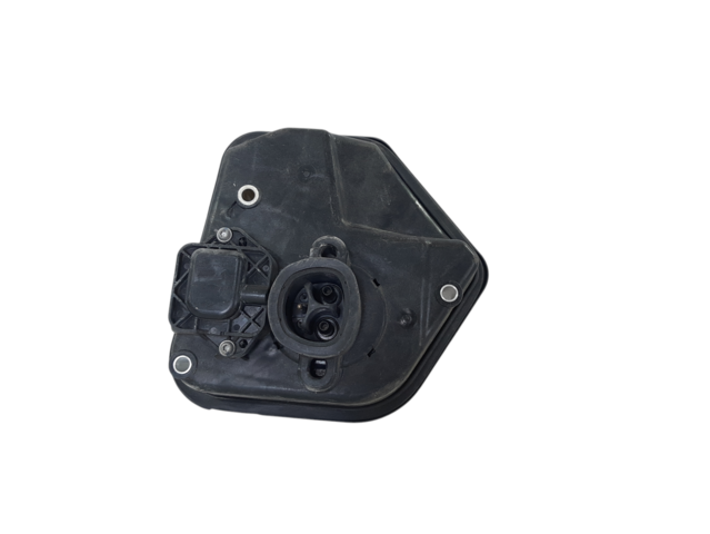 Model 3 Порт зарядки Tesla Model 3 2021-2023 149037410D Tesla Model 3 3
