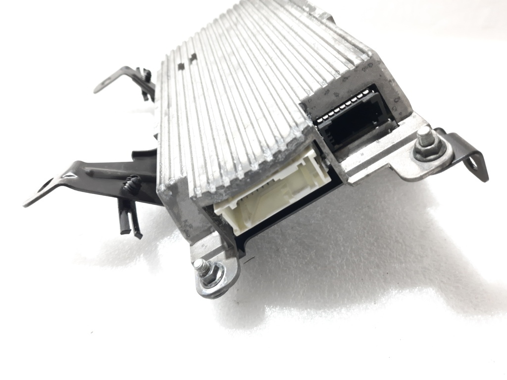 7 series Модуль управления bluetooth BMW 7 2012 925715301 BMW 7 3