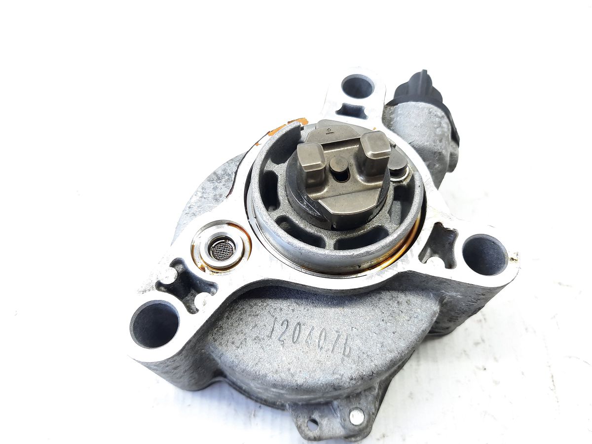 Dart Вакуумный насос Dodge Dart 2013 5047380AC Dodge Dart 4 Dart Вакуумный насос Dodge Dart 2013 5047380AC Dodge Dart 4