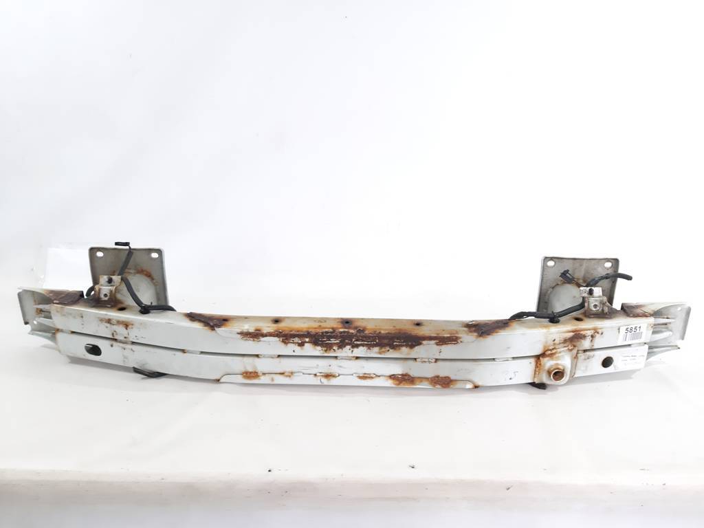 Kizashi. Підсилювач бампера переднього Suzuki Kizashi 2010-2013 5827057L10 Suzuki Kizashi Kizashi. Підсилювач бампера переднього Suzuki Kizashi 2010-2013 5827057L10 Suzuki Kizashi