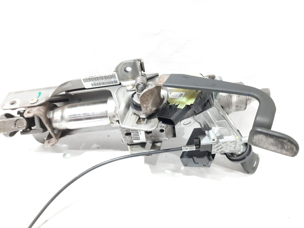 Patriot Рулевая колонка Jeep Patriot 2011-2017 5057279AT Jeep Patriot 7