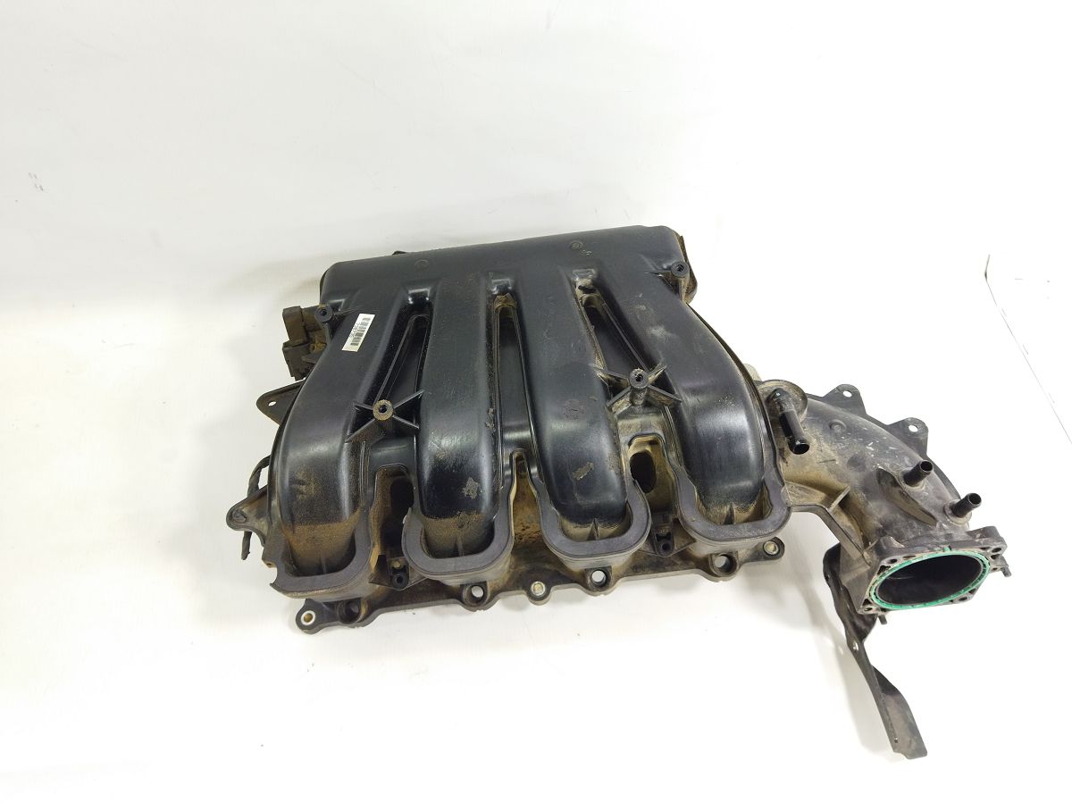 200 limited Впускний колектор Chrysler 200 Limited 2015-2017 5047441AN Chrysler 200 Limited 2