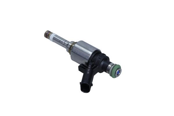 Бензиновые. Паливна форсунка BOSCH 026150001A