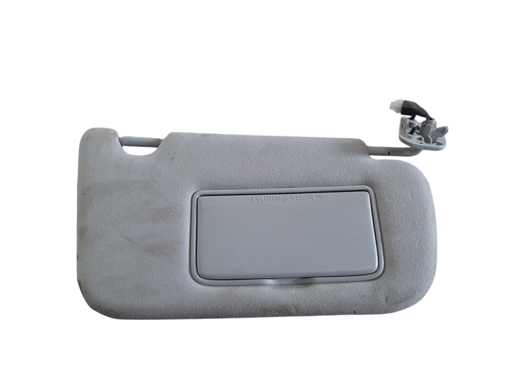 Leaf. Козырёк солцезащитный правый Nissan Leaf 2018-2025 96400-5SA0E Nissan Leaf Leaf. Козырёк солцезащитный правый Nissan Leaf 2018-2025 96400-5SA0E Nissan Leaf