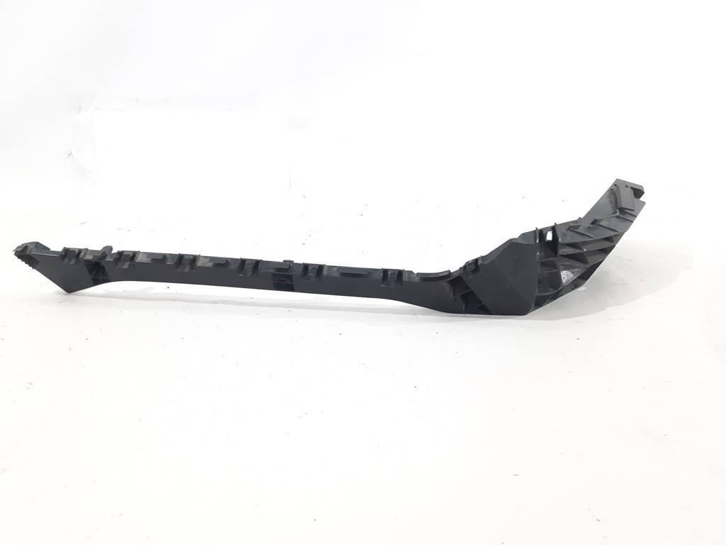 Civic Крепление бампера заднего левое Honda Civic Sedan 2013-2015 71598TR3A51 Honda Civic Sedan 7