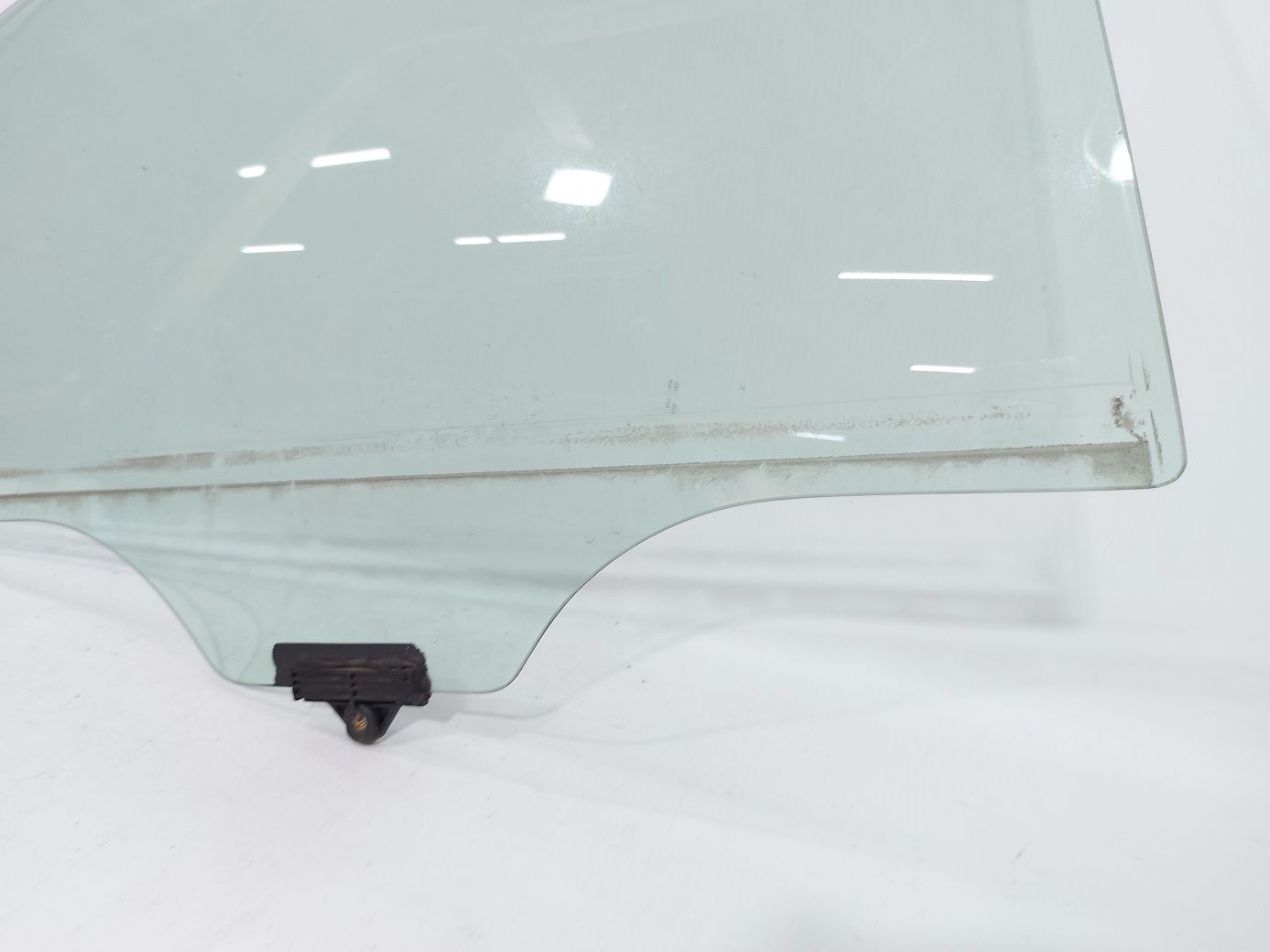 Sonata Скло дверей задньої правої Hyundai Sonata 2011-2015 834203S010 Hyundai Sonata 2