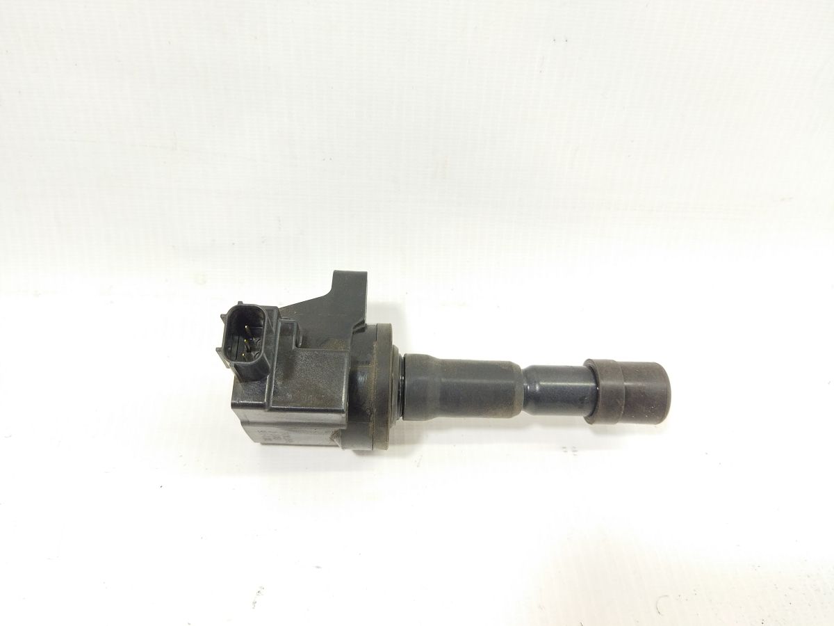 Cr-z Котушка запалювання Honda CR-Z 2011-2016 30520RB0003 Honda CR-Z 3