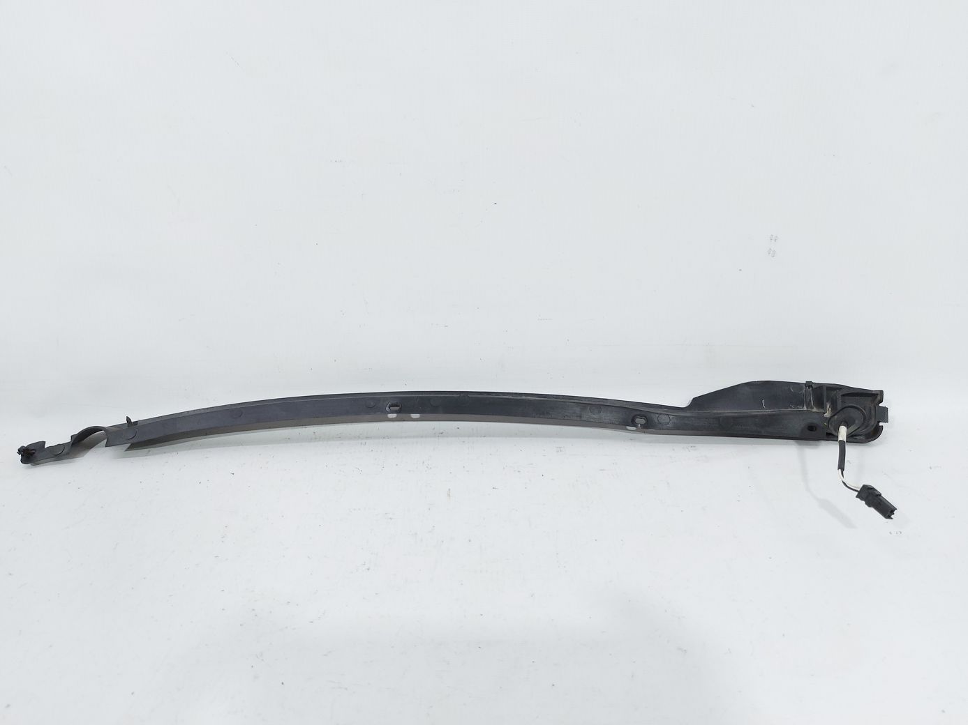 Grand caravan Датчик защемления правый Dodge Grand Caravan 2015-2020 68111380AD Dodge Grand Caravan 4