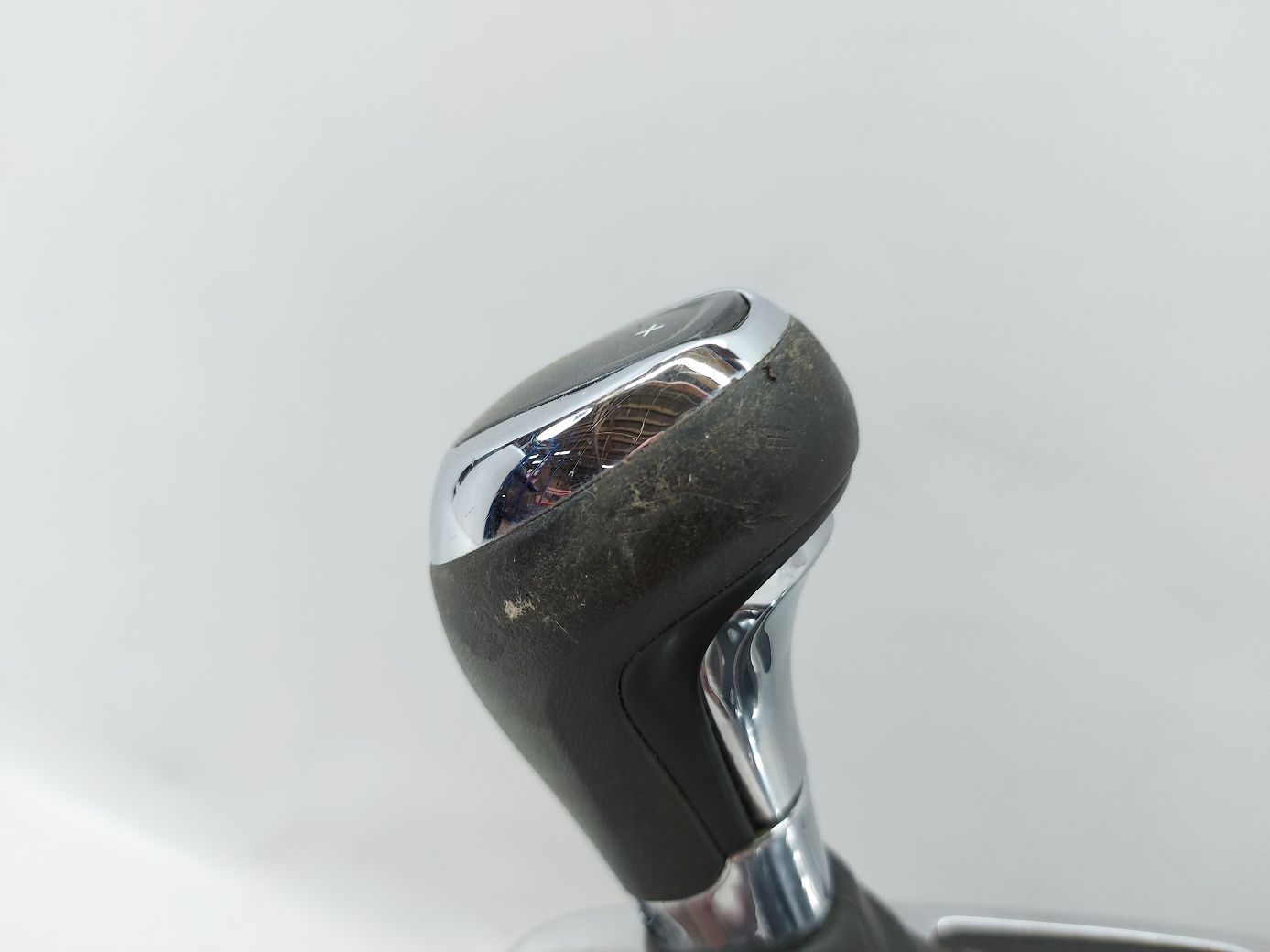 Malibu Селектор АКПП Chevrolet Malibu 2013 22908889 Chevrolet Malibu 3 Malibu Селектор АКПП Chevrolet Malibu 2013 22908889 Chevrolet Malibu 3