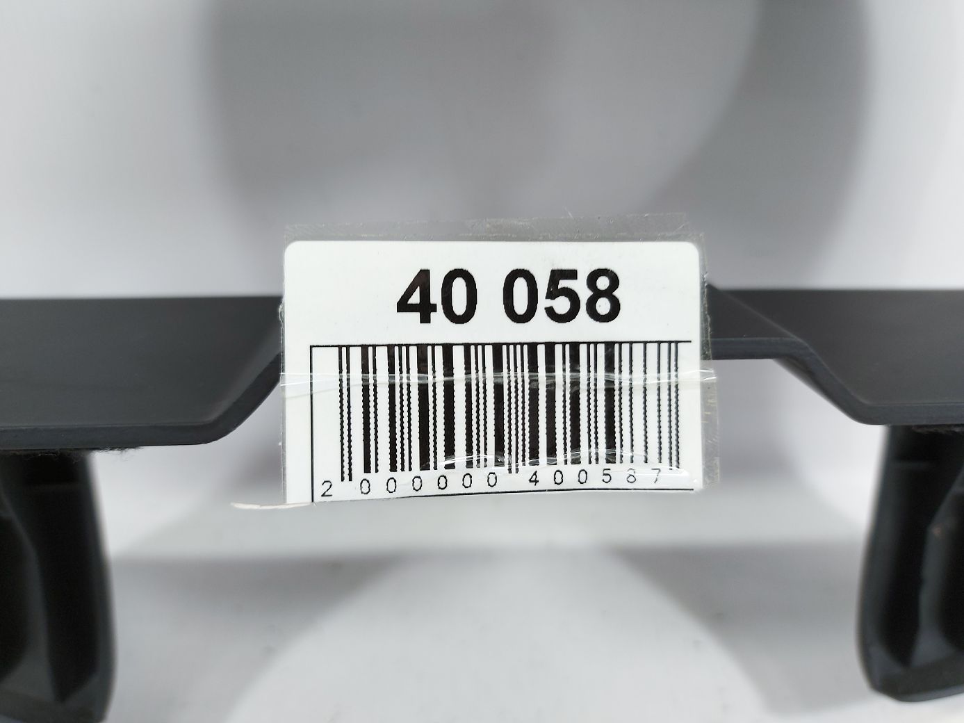 Xf Накладка панелі приладів Jaguar XF 2009-2015 C2Z10729 Jaguar XF 3