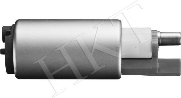 Adblue. Паливний насос HKT GIP511 Adblue. Паливний насос HKT GIP511