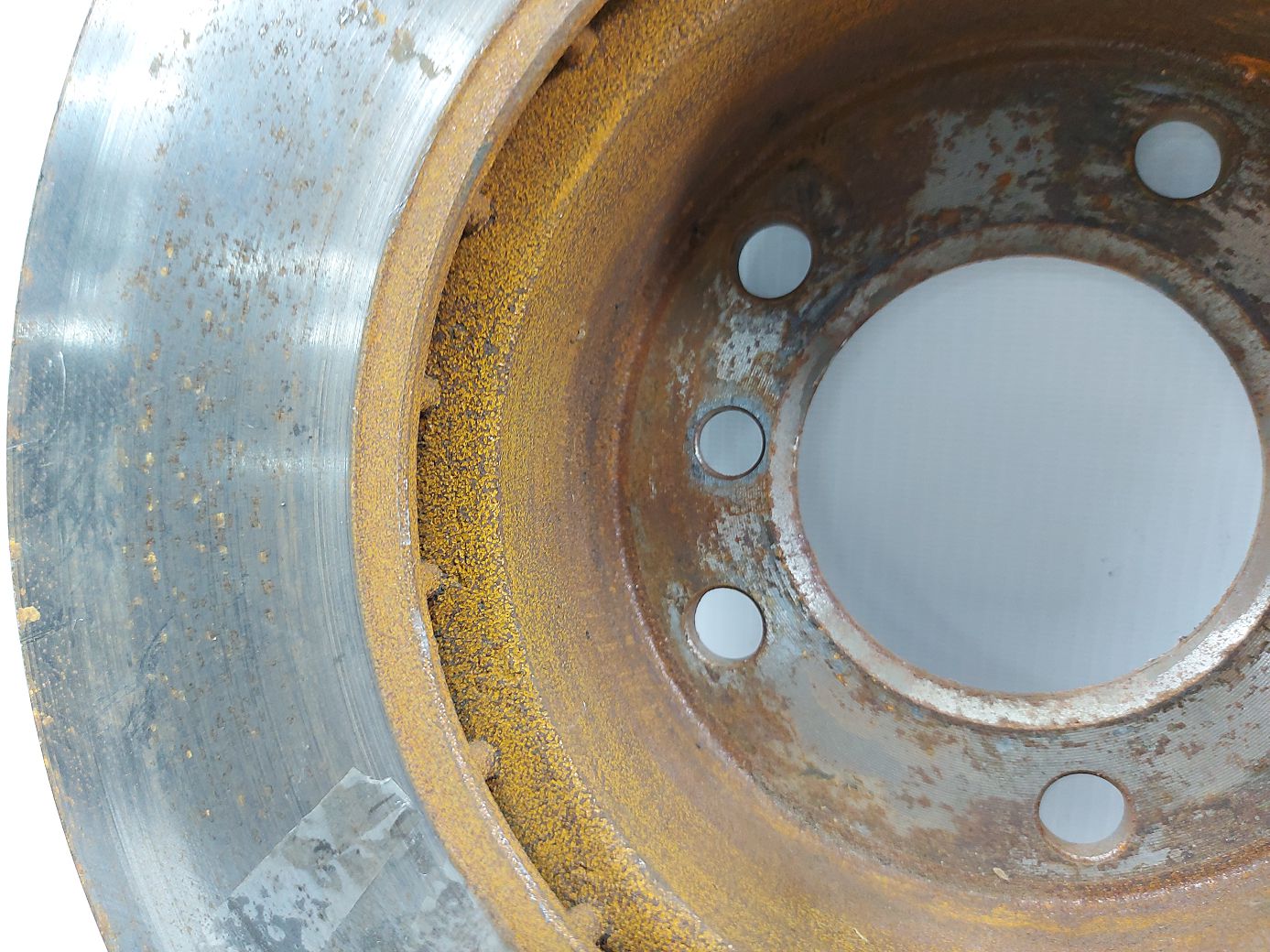 328i xdrive Диск гальмівний передній лівий/правий BMW 328i xDrive 2013-2016 34118848417 BMW 328i xDrive 4