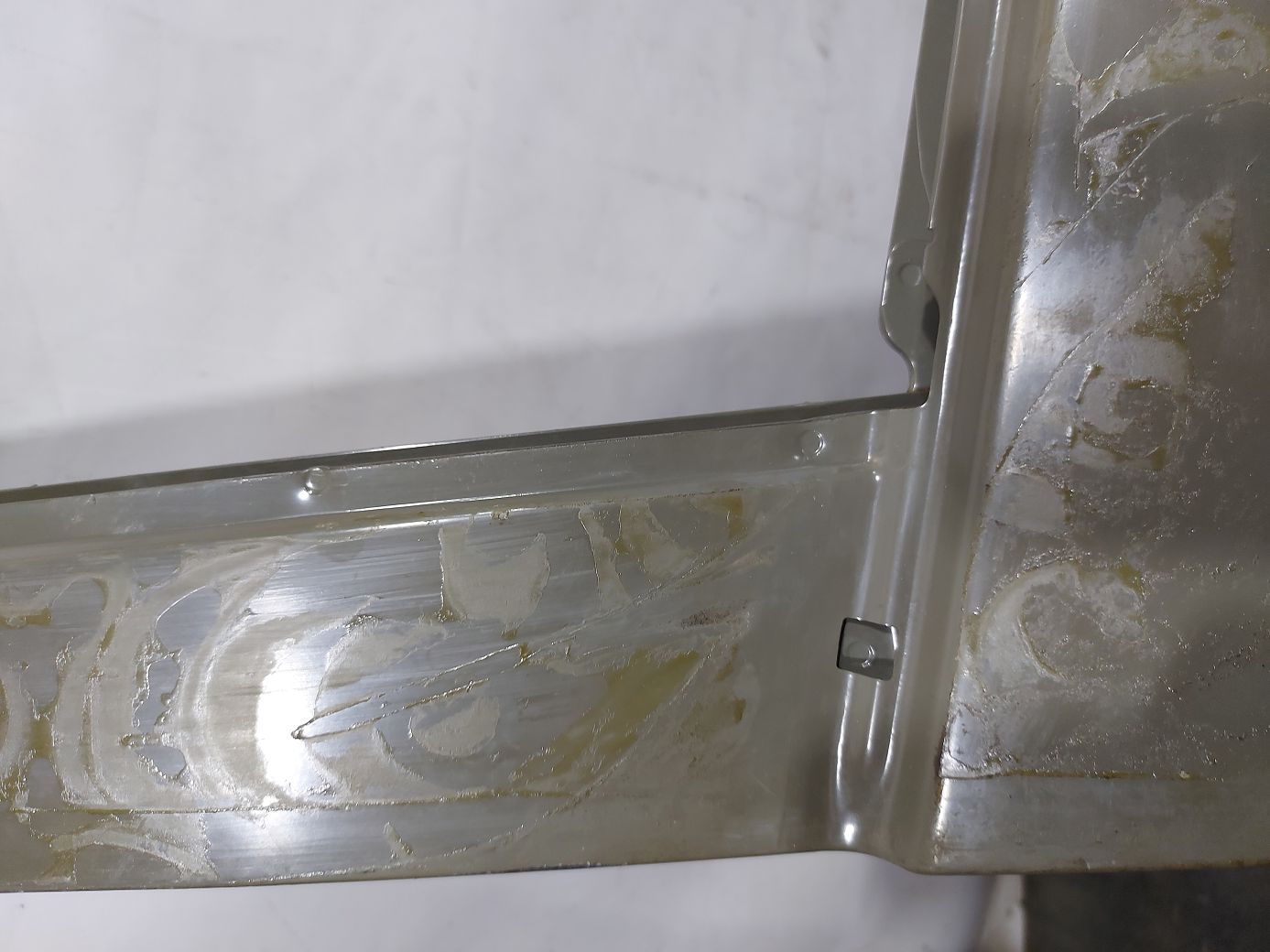 Двери Дверь передняя правая (серая) Honda 670103K4H00ZZ Honda M-NV Basic Version 2 Двери Дверь передняя правая (серая) Honda 670103K4H00ZZ Honda M-NV Basic Version 2