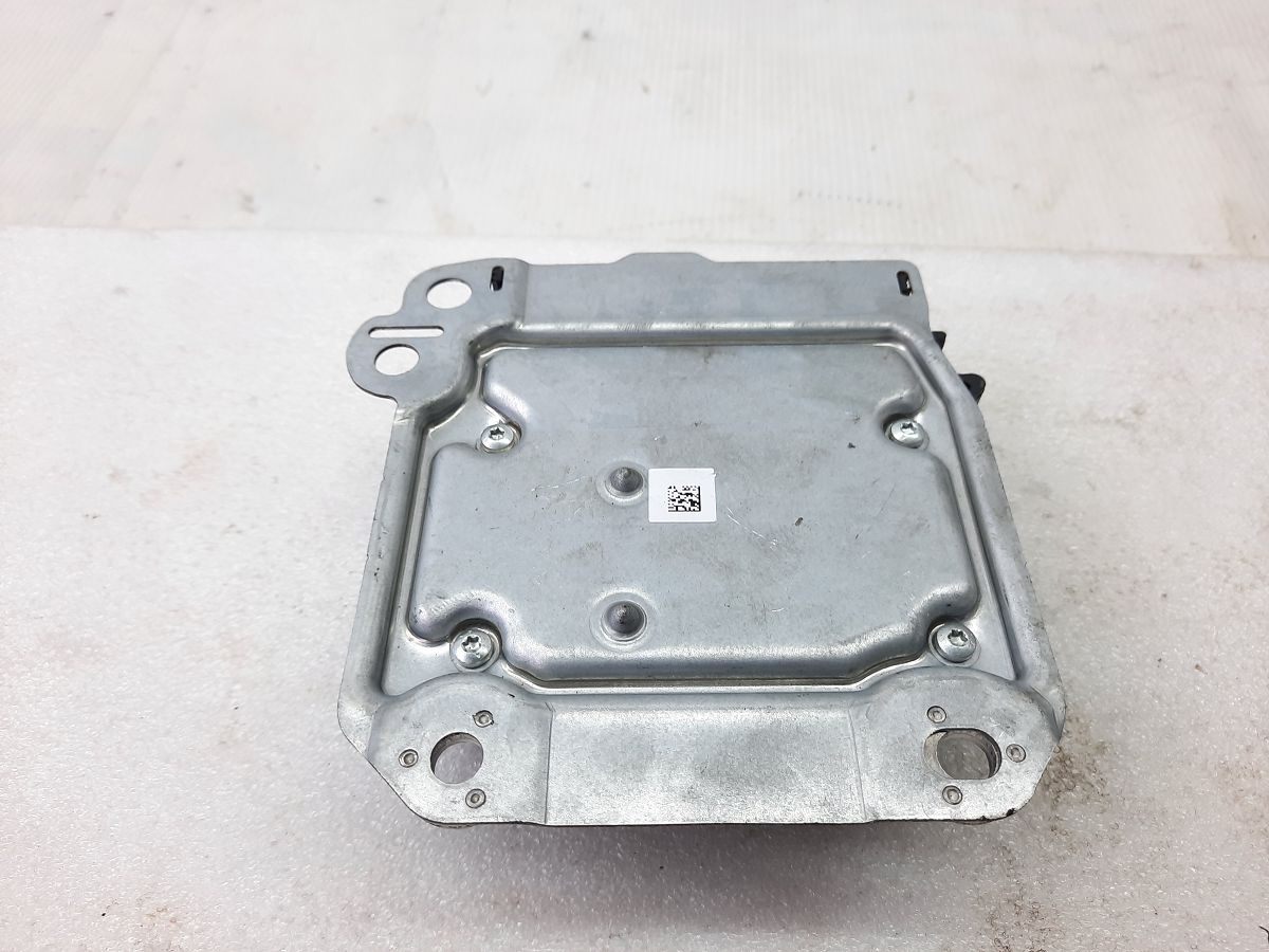 Charger Блок Air Bag Dodge Charger 2011-2014 56054077AK Dodge Charger 2 Charger Блок Air Bag Dodge Charger 2011-2014 56054077AK Dodge Charger 2
