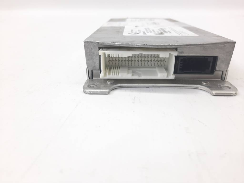 328i xdrive Блок Bluetooth BMW 328i xDrive 2011 84109231090 BMW 328i xDrive 5