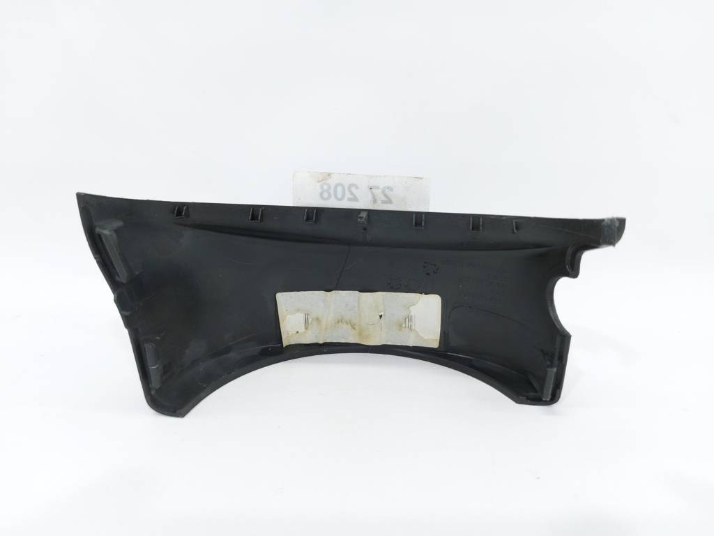 Dart Накладка рулевой колонки верхняя Dodge Dart 2013-2019 1TB71DX9AC Dodge Dart 10