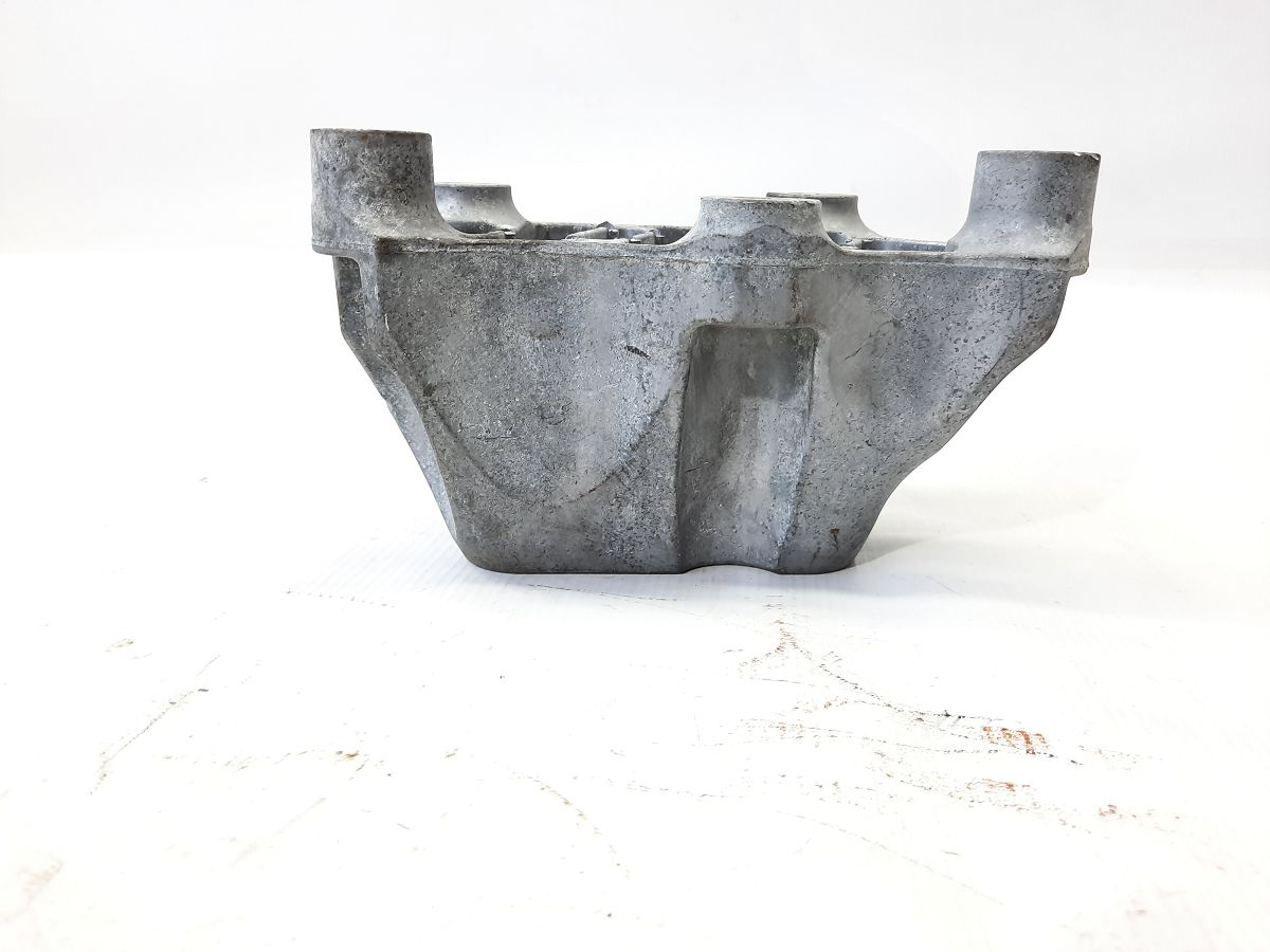 Dart Кронштейн подушки АКПП Dodge Dart 2013-2019 68164773AA Dodge Dart 5