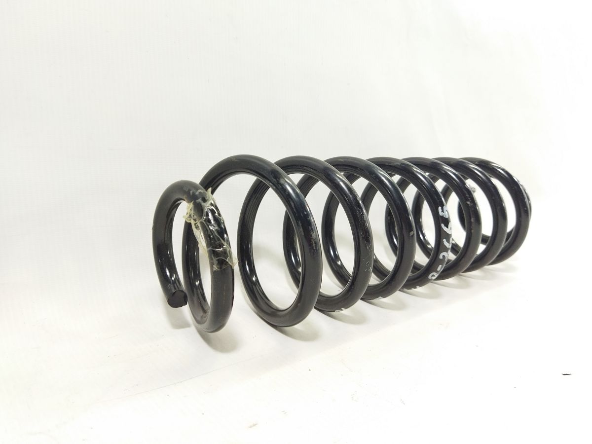 Пружини підвіски Пружина підвіски задня Honda M-NV 2020-2023 Honda 52441T7MH31 2