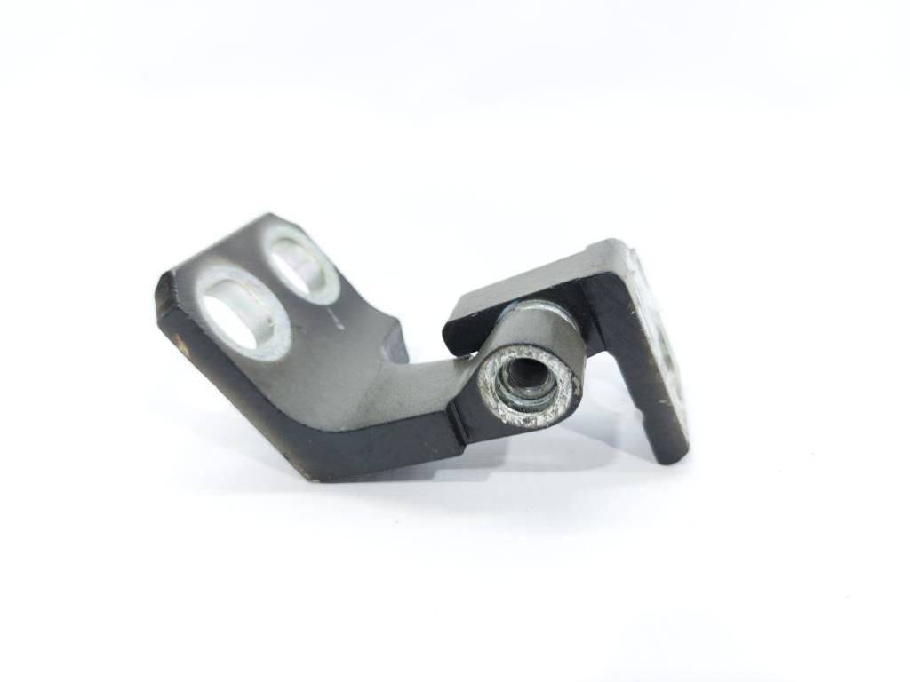 Dart Петля двери задней/передней левой верхняя Dodge Dart 2013-2019 68082433AE Dodge Dart 9