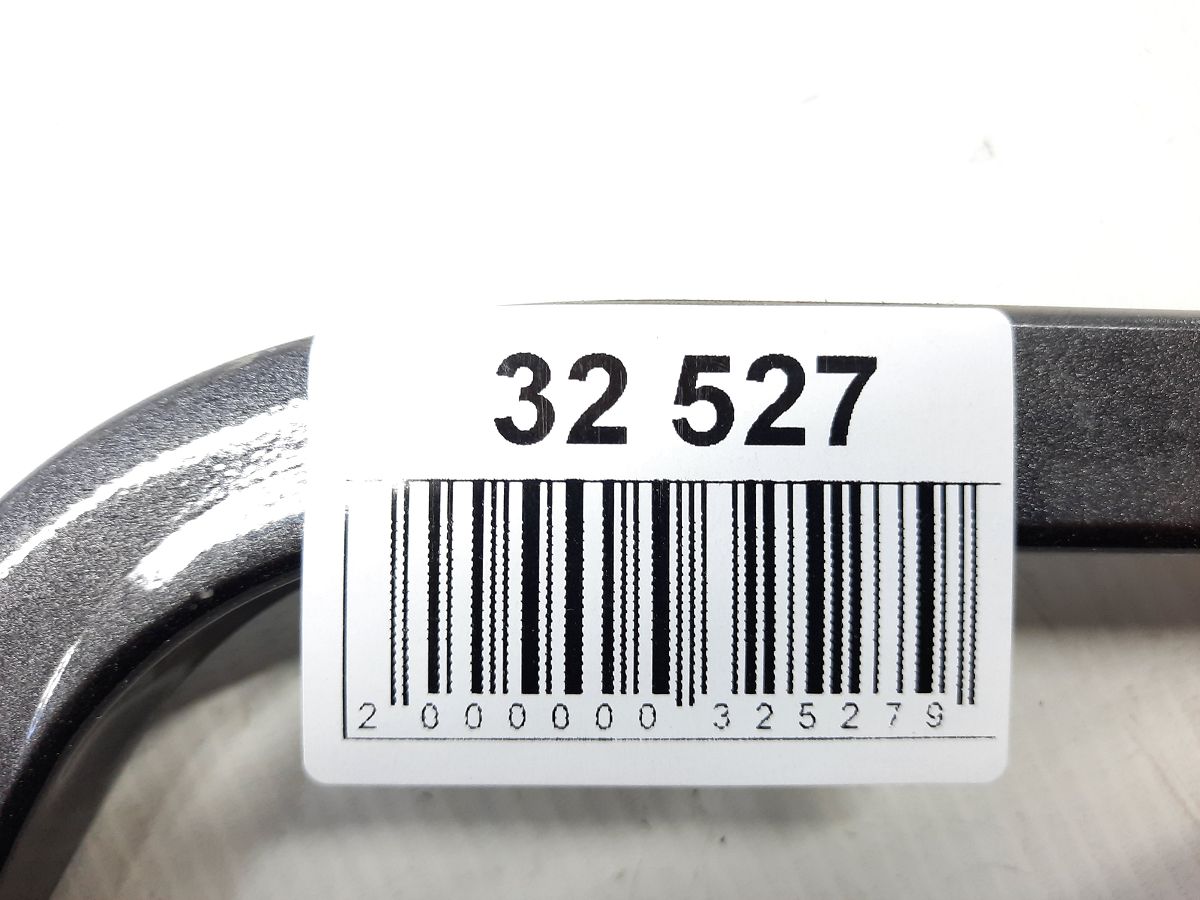 200 limited Петля крышки багажника правая Chrysler 200 Limited 2015-2017 68159368AD Chrysler 200 Limited 5
