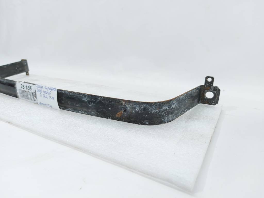 Dart Хомут паливного бака правий Dodge Dart 2013-2019 68080857AE Dodge Dart 6