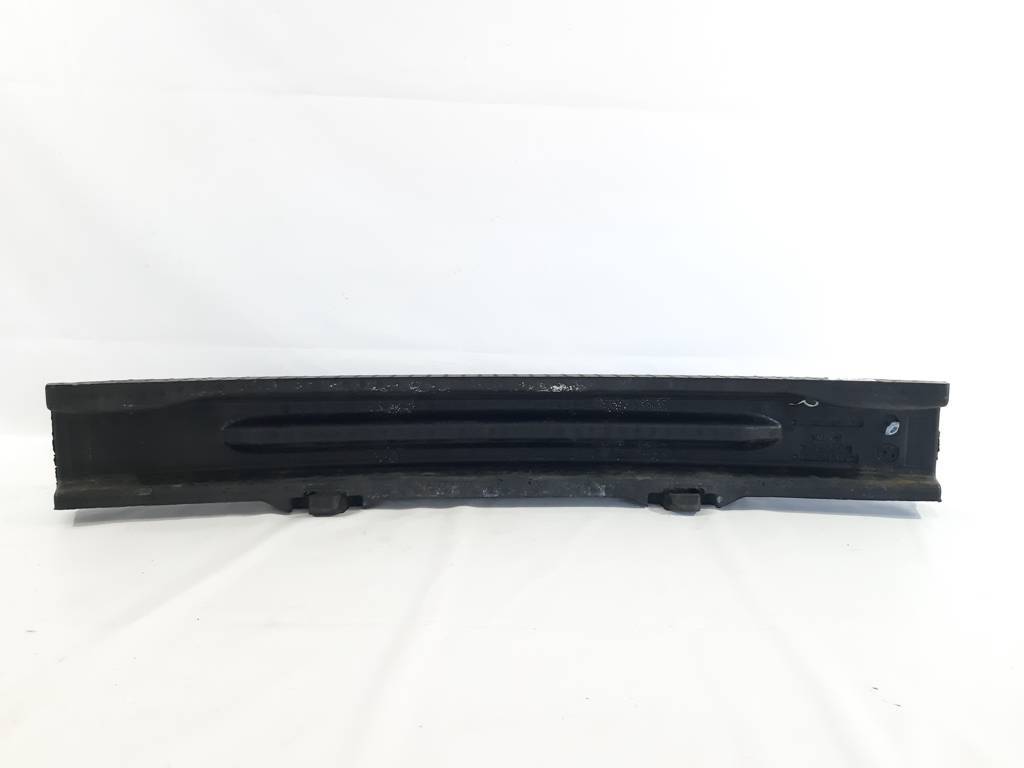 Passat Абсорбер бампера заднього Volkswagen Passat 2012-2015 561807251 Volkswagen Passat 2 Passat Абсорбер бампера заднього Volkswagen Passat 2012-2015 561807251 Volkswagen Passat 2