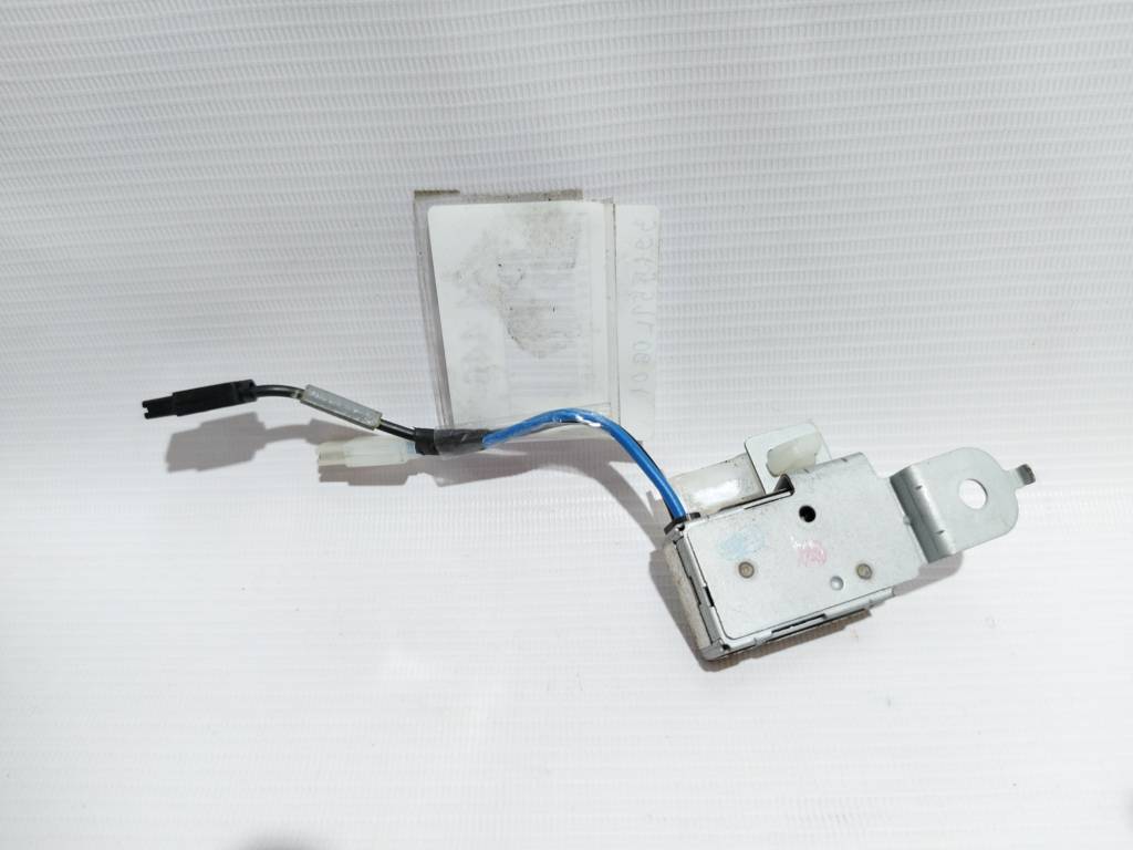 Tsx Усилитель антенны Acura TSX 2009-2014 39155TL0G01 Acura TSX 2