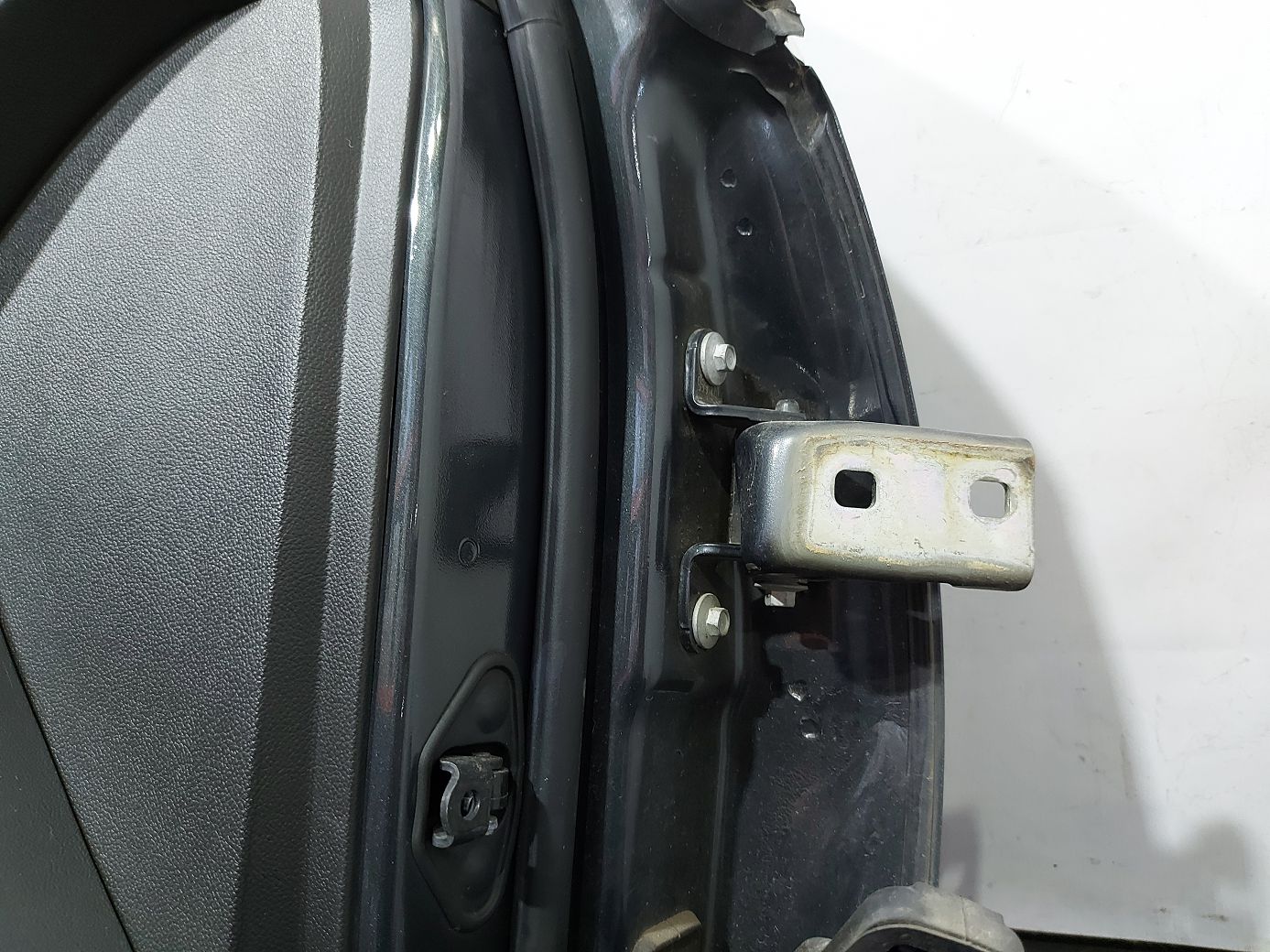 Regal Дверь передняя левая Buick Regal 2011-2017 20987623 Buick Regal 13