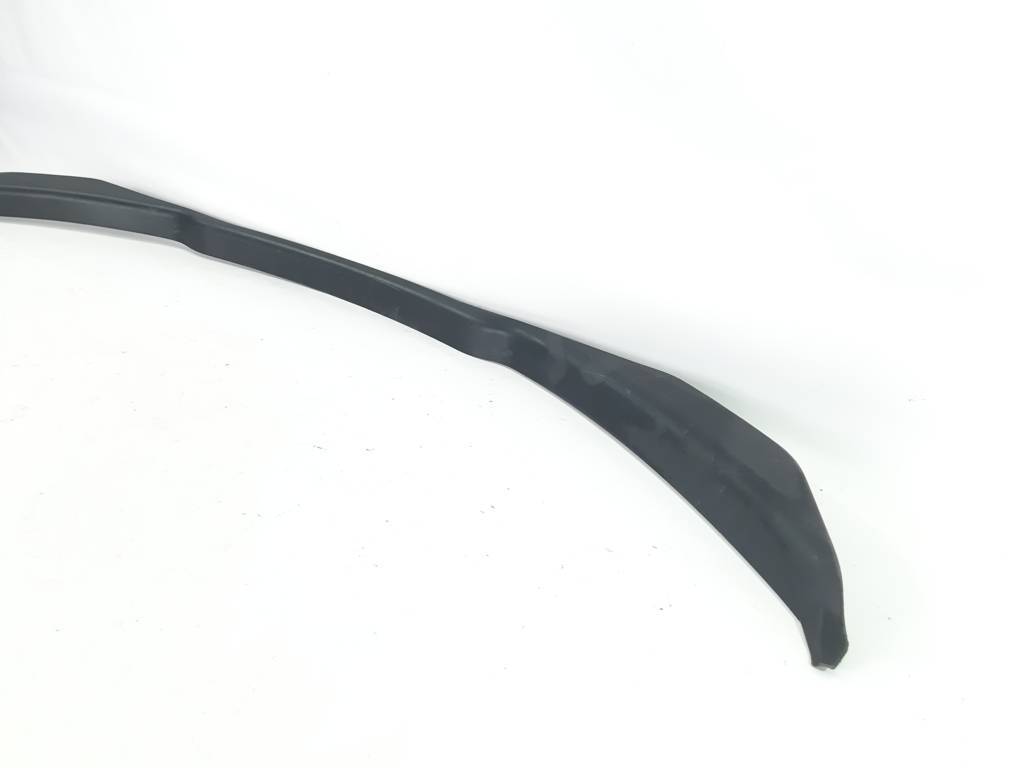 Malibu Водосток підкапотний Chevrolet Malibu 2013-2016 22879898 Chevrolet Malibu 3