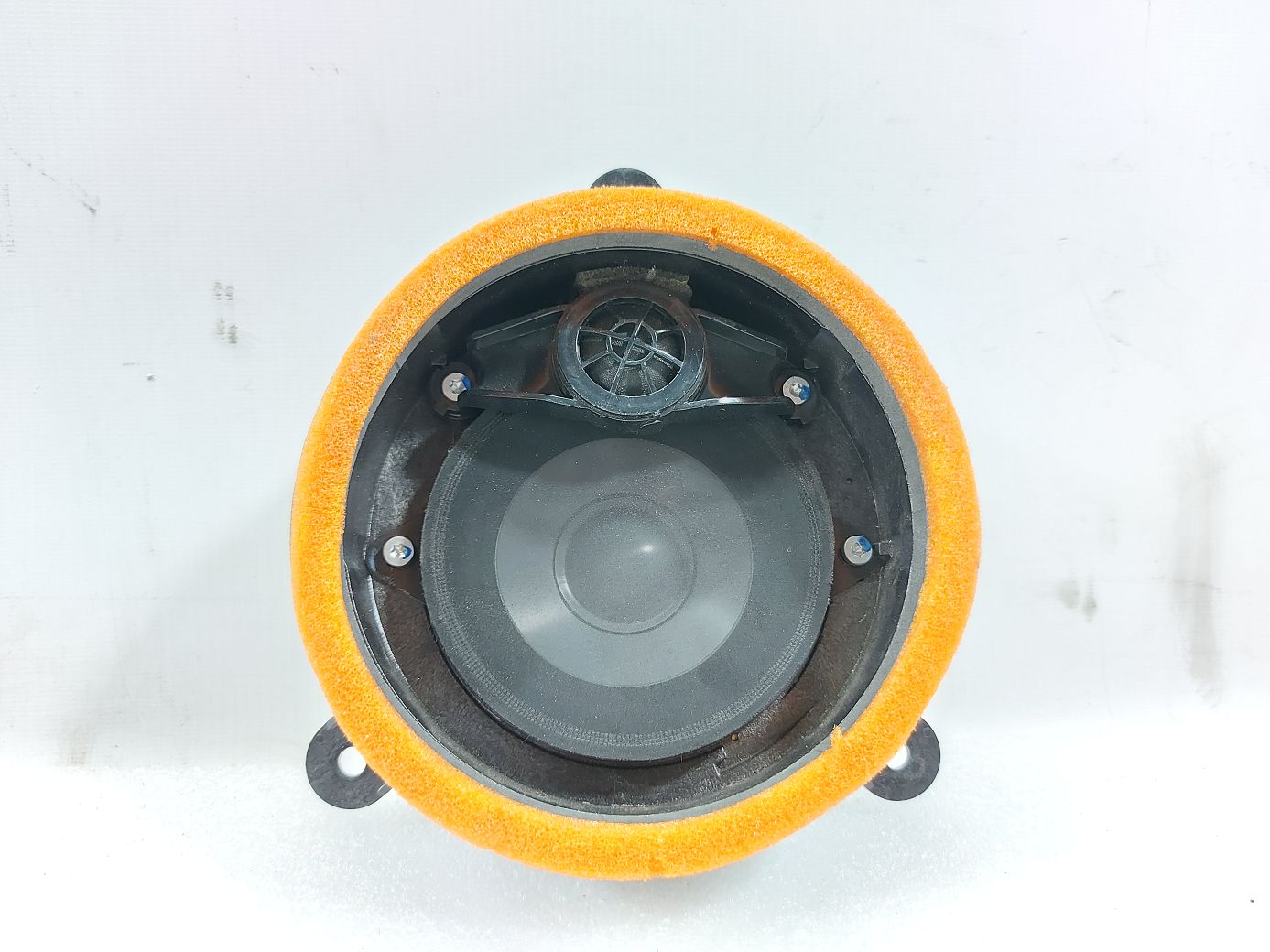 Impreza. Динамик двери задней левой Subaru Impreza 2012-2016 86301VA120 Subaru Impreza