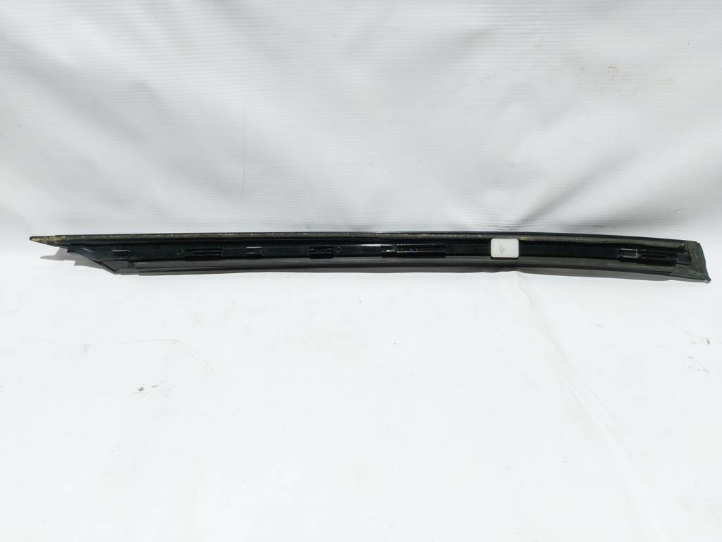Cr-z Накладка лобового стекла наружного правая Honda CR-Z 2011-2016 73152SZTG01 Honda CR-Z 5