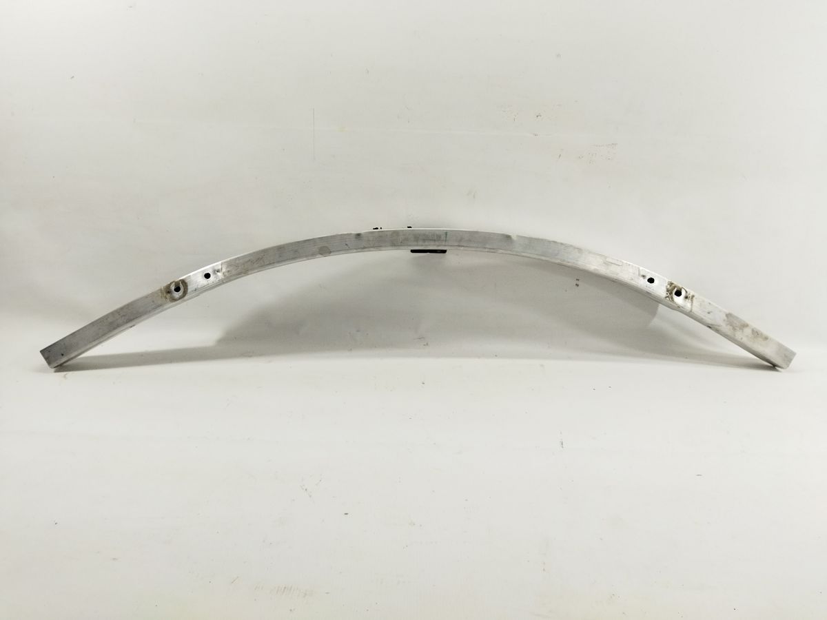 Model 3 Підсилювач бампера переднього Tesla Model 3 2020-2024 110466700K Tesla Model 3 5