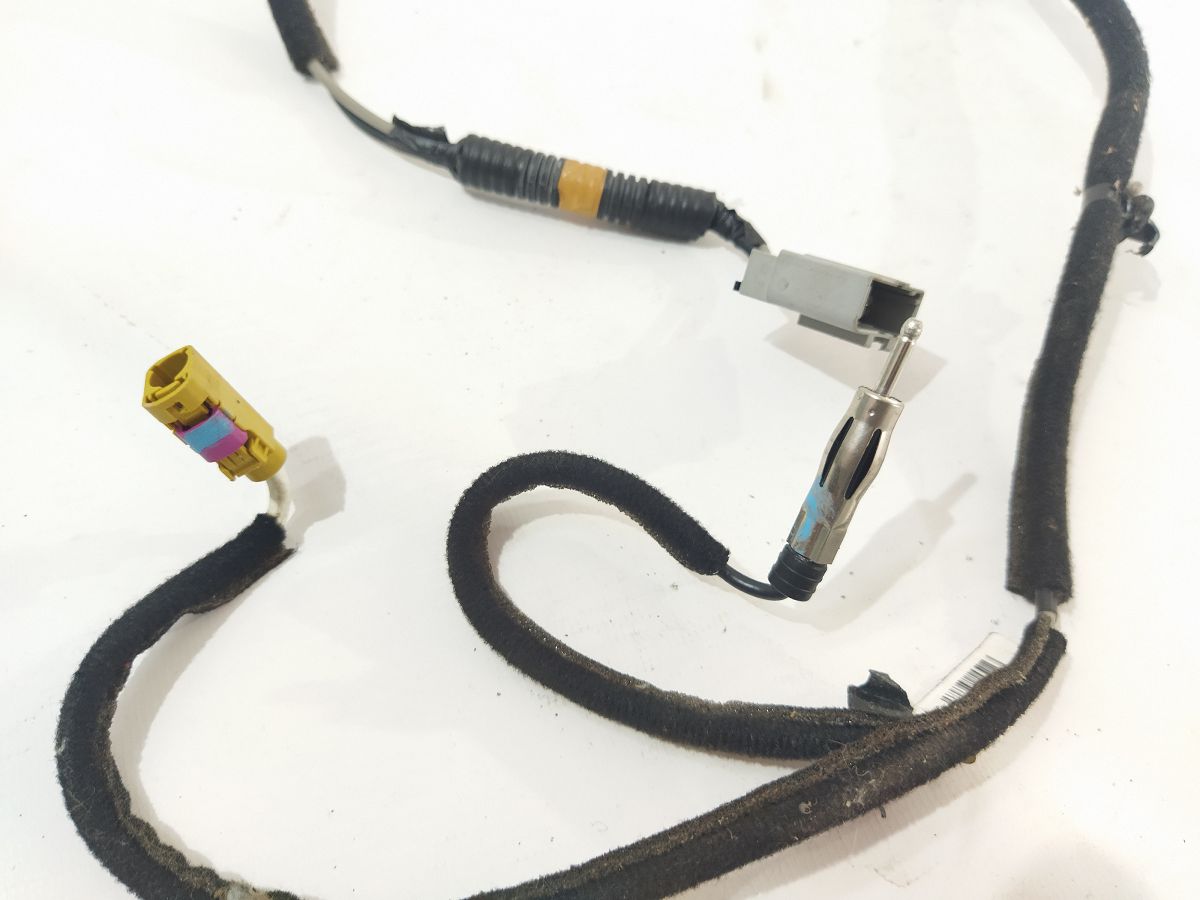 Optima Проводка антени Kia Optima 2016-2020 96220D5000 Kia Optima 2