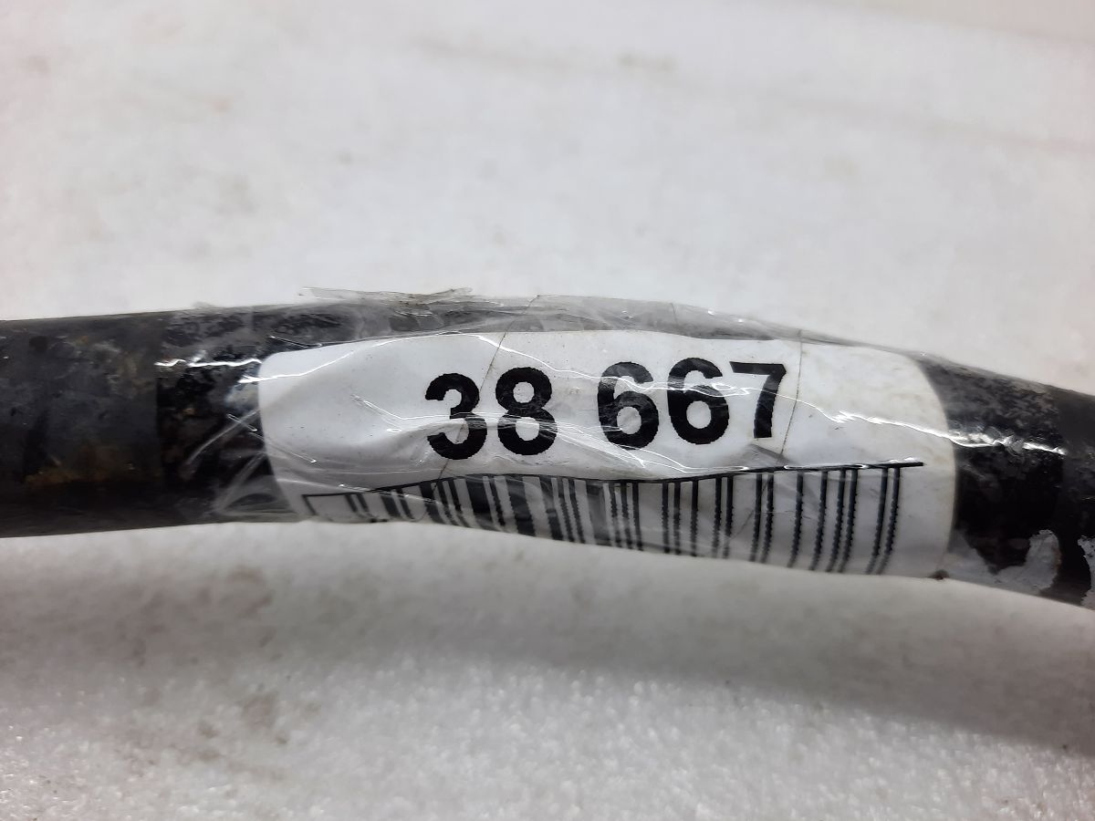 Charger Тяга розвальна ліва Dodge Charger 2006-2021 68051639AB Dodge Charger 4