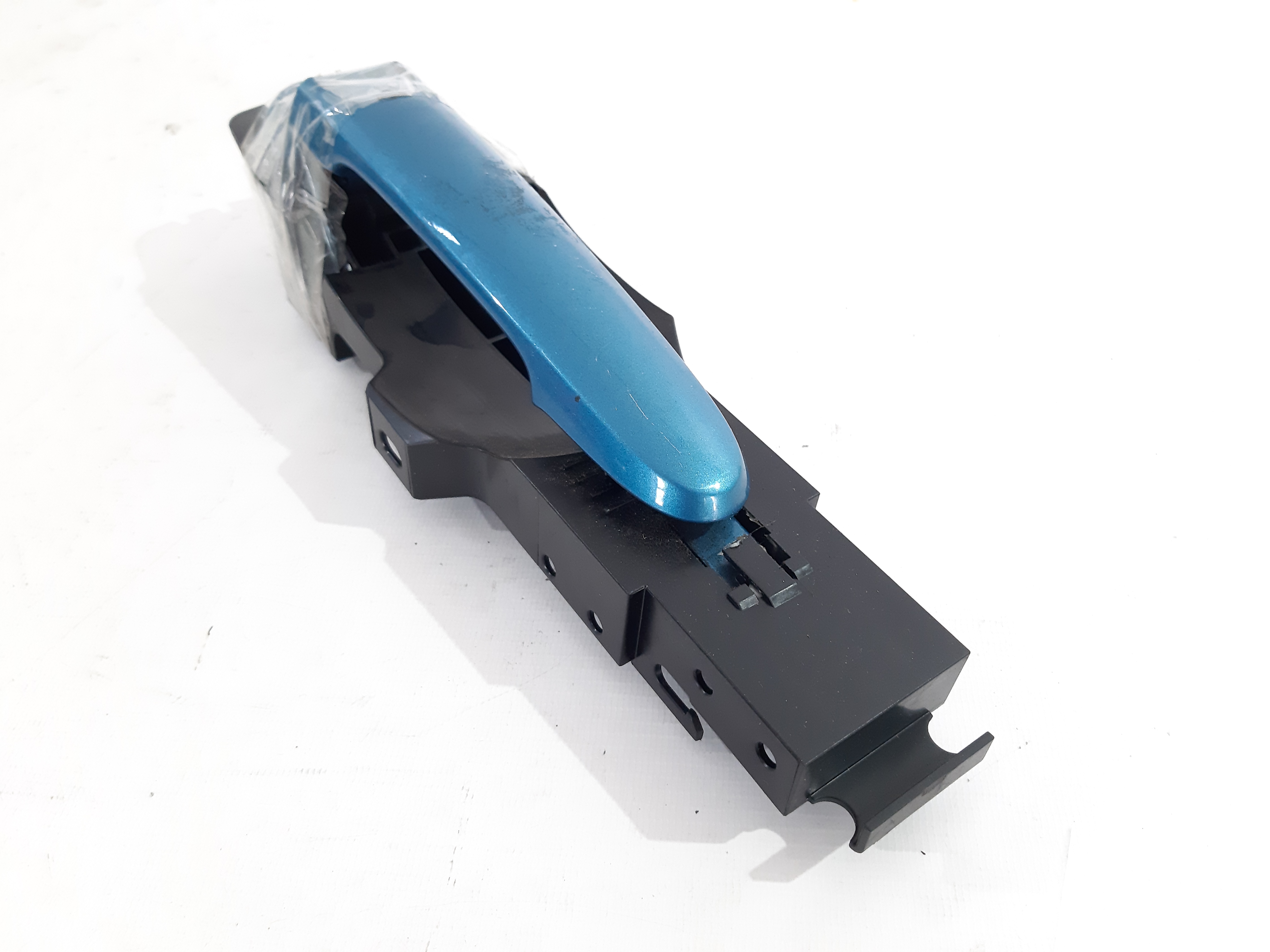 Versa note Ручка двери задней правой наружная Nissan Versa Note 2014-2017 826403WC5A Nissan Versa Note 5