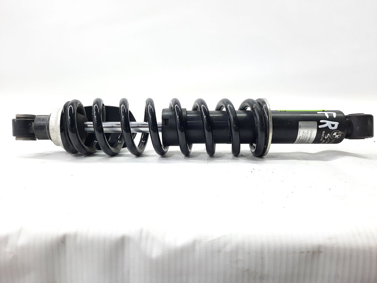 R 1200 Амортизатор передній BMW R 1200 2014 31487727598 BMW R 1200 2