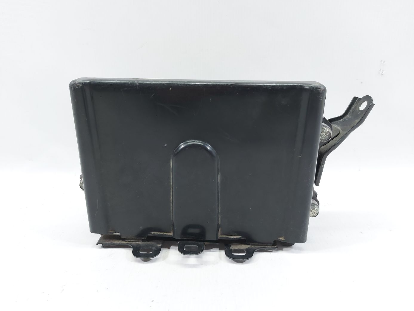 Cr-z. Блок керування ЕБУ Honda CR-Z 2011-2015 37820RTWA72 Honda CR-Z