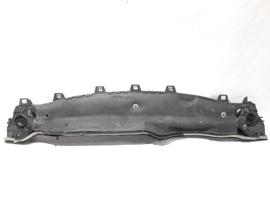 Cruze Распорка стаканов передних Chevrolet Cruze 2016-2019 39094231 Chevrolet Cruze 4