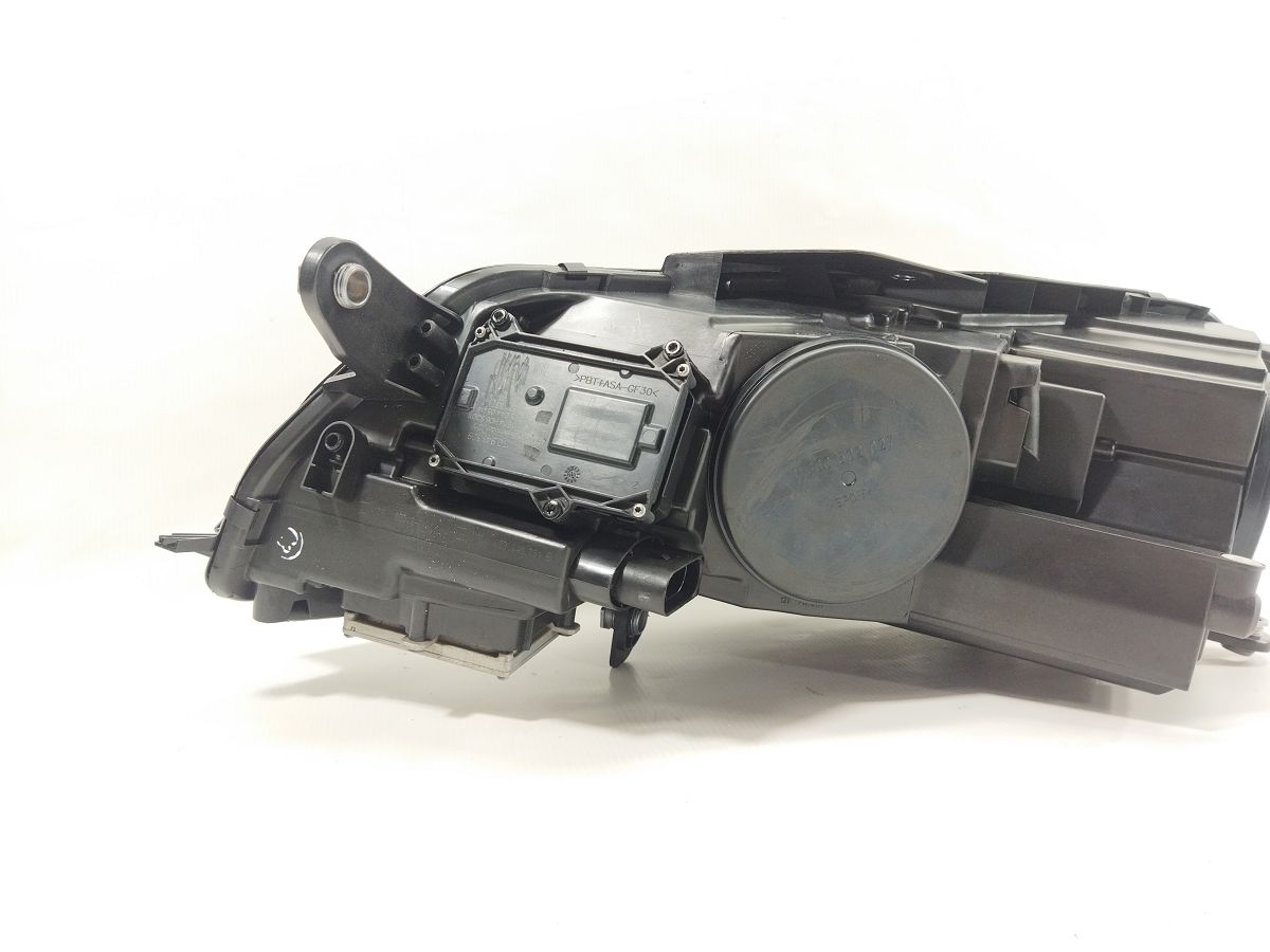 Фари головного світла Фара передня права (LED) Volkswagen Passat CC 2013-2018 3C8941754Q Volkswagen Passat CC 7