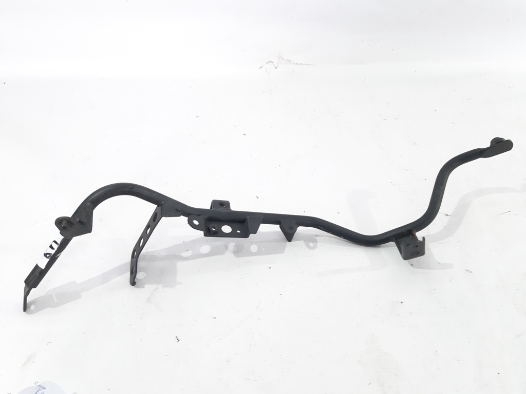 Gtr-1400 Кронштейн кріплення обтічника лівий Kawasaki GTR-1400 2010-2020 350630675 Kawasaki GTR-1400 4