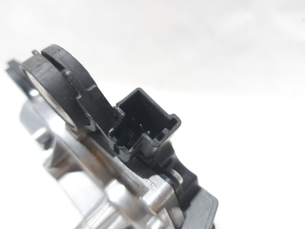 Focus Мотор склоочисника кришки багажника Ford Focus hbk 2012-2018 F1FZ17508A 4