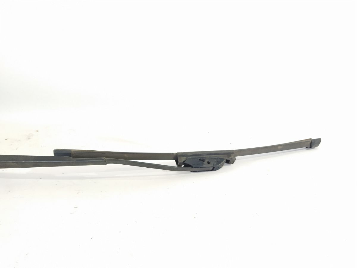 Forester Важіль склоочисника переднього правий Subaru Forester 2014-2018 86532SG160 Subaru Forester 3